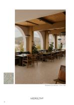 Brochure Microlith-14
