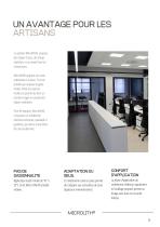 Brochure Microlith-17