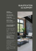 Brochure Microlith-19