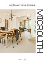 Brochure Microlith