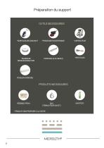 Brochure Microlith-20