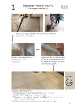 Brochure Microlith-21
