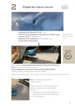 Brochure Microlith-23