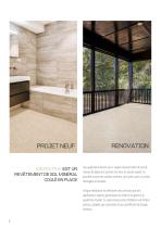 Brochure Microlith-4