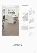 Brochure Microlith-5