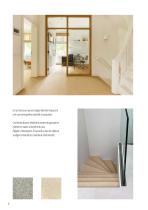 Brochure Microlith-6