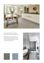 Brochure Microlith-8