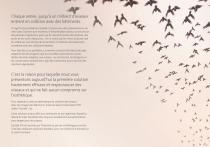 Saflex® FlySafe™ 3D - 2