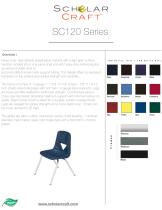 SC120 Series