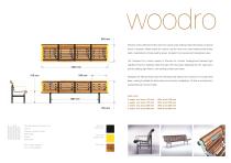 Woodro - London Underground PDF