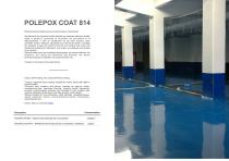 KDF INDUSTRIAL FLOORING FLYER-FR - 4