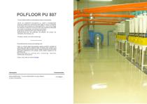 KDF INDUSTRIAL FLOORING FLYER-FR - 6