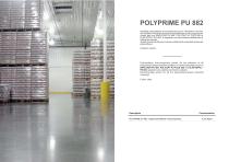 KDF INDUSTRIAL FLOORING FLYER-FR - 7