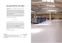 KDF INDUSTRIAL FLOORING FLYER-FR - 8