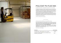 KDF INDUSTRIAL FLOORING FLYER-FR - 9