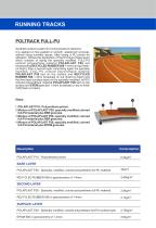 POLTRACK FULL-PU