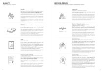 DAYA-resin shower tray catalogue - 7