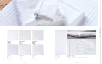 Linge professionnel - 11