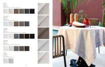 Linge professionnel - 14