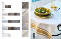 Linge professionnel - 16