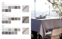 Linge professionnel - 17
