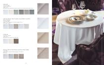 Linge professionnel - 19