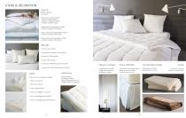 Linge professionnel - 22