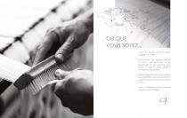Linge professionnel - 2