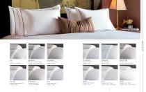 Linge professionnel - 4