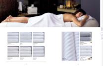 Linge professionnel - 8