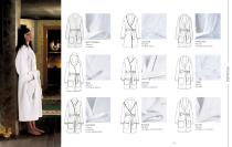 Linge professionnel - 9