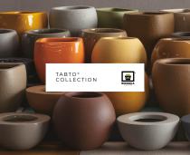 TABTO COLLECTION