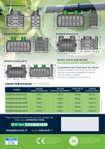 Brochure ECOROCK-Solution - 4