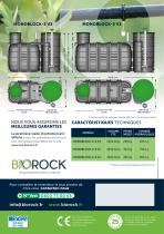 Brochure MONOBLOCK - 4