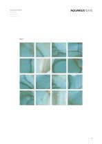 CERAGNI | Catalogue - 13