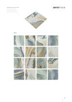 CERAGNI | Catalogue - 15
