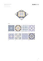 CERAGNI | Catalogue - 19