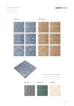 CERAGNI | Catalogue - 21