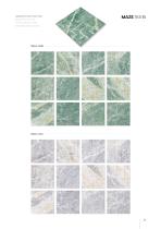 CERAGNI | Catalogue - 23
