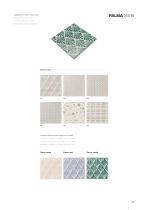 CERAGNI | Catalogue - 25
