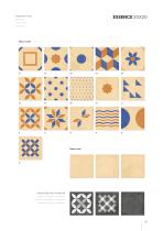 CERAGNI | Catalogue - 29