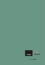 CERAGNI | Catalogue - 2