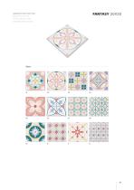 CERAGNI | Catalogue - 31