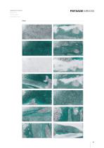 CERAGNI | Catalogue - 35