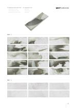 CERAGNI | Catalogue - 39