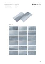CERAGNI | Catalogue - 41