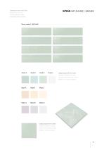CERAGNI | Catalogue - 43