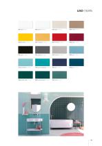 CERAGNI | Catalogue - 47