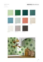 CERAGNI | Catalogue - 51