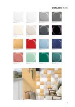 CERAGNI | Catalogue - 53
